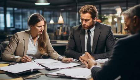 CRM客户关系管理系统-客户关系管理平台