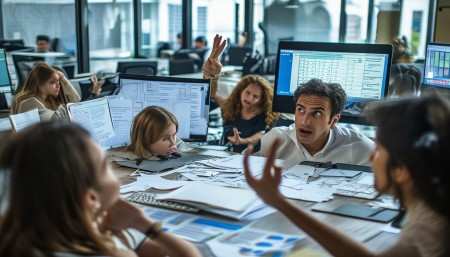 CRM客户关系管理系统-客户关系管理平台