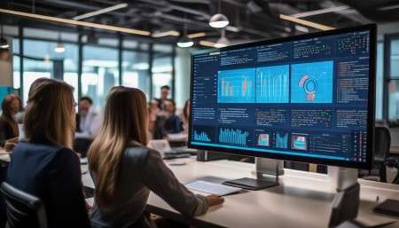 客户关系CRM管理系统-客户关系管理平台 客户关系CRM管理系统-客户关系管理平台