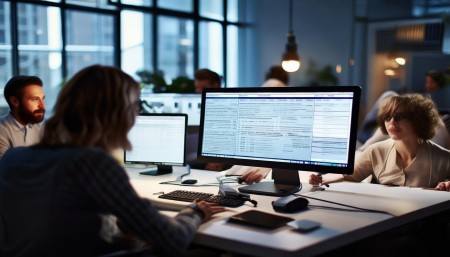 客户关系CRM管理系统-客户关系管理平台 客户关系CRM管理系统-客户关系管理平台