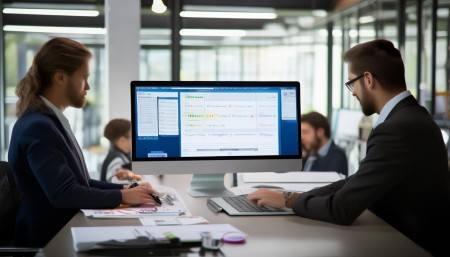 客户关系CRM管理系统-客户关系管理平台 客户关系CRM管理系统-客户关系管理平台