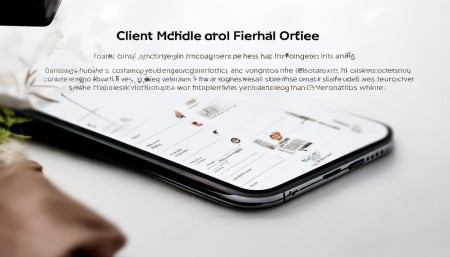 客户关系CRM管理系统-客户关系管理平台 客户关系CRM管理系统-客户关系管理平台