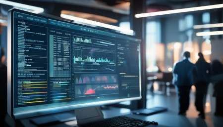 CRM系统是什么系统-CRM系统是什么?全面解析客户关系管理平台 CRM系统是什么系统-CRM系统是什么?全面解析客户关系管理平台