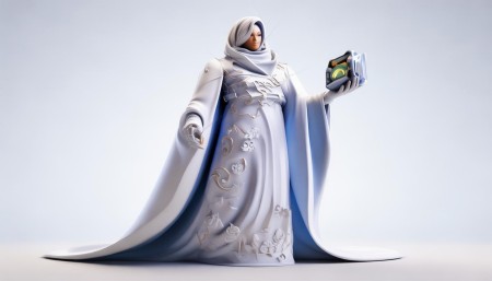 CRM系统是什么系统-CRM系统是什么?全面解析客户关系管理平台 CRM系统是什么系统-CRM系统是什么?全面解析客户关系管理平台