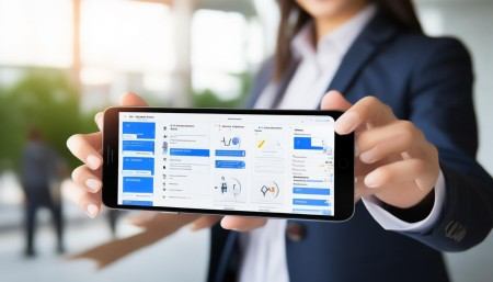 CRM系统是什么系统-CRM系统是什么?全面解析客户关系管理平台 CRM系统是什么系统-CRM系统是什么?全面解析客户关系管理平台