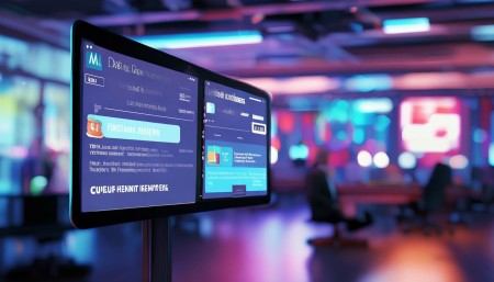 CRM系统是什么系统-CRM系统是什么?全面解析客户关系管理平台 CRM系统是什么系统-CRM系统是什么?全面解析客户关系管理平台