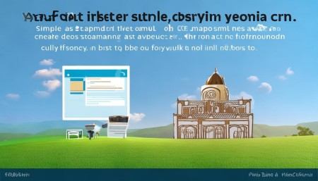 CRM系统是什么系统-CRM系统是什么?全面解析客户关系管理平台 CRM系统是什么系统-CRM系统是什么?全面解析客户关系管理平台