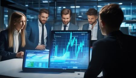 客户关系管理系统-客户信息管理平台