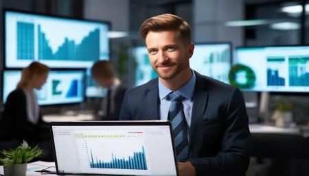 CRM客户管理-客户关系管理系统