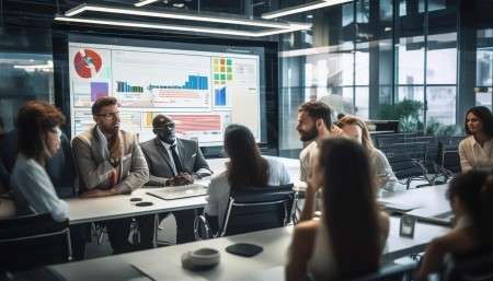 CRM客户管理-客户关系管理系统