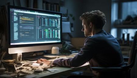 CRM客户管理-客户关系管理系统