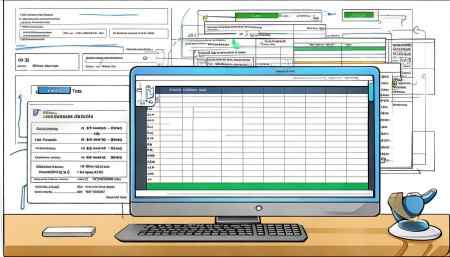 CRM客户管理-客户关系管理系统