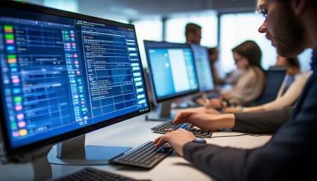 CRM客户管理-客户关系管理系统