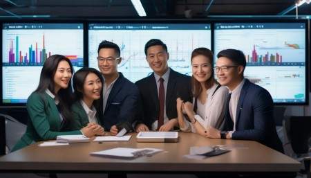 微信CRM-微信客户管理平台 微信CRM-微信客户管理平台