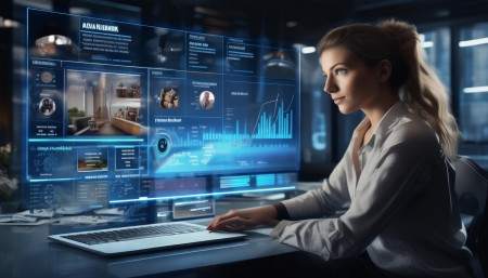 微信CRM-微信客户管理平台 微信CRM-微信客户管理平台