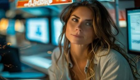 微信CRM-微信客户管理平台 微信CRM-微信客户管理平台