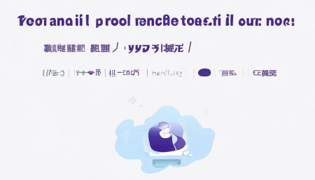 微信CRM-微信客户管理平台 微信CRM-微信客户管理平台