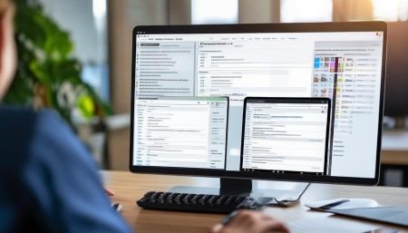CRM系统多少钱-CRM系统价格是多少 CRM系统多少钱-CRM系统价格是多少