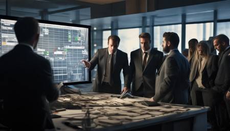 CRM系统多少钱-CRM系统价格是多少 CRM系统多少钱-CRM系统价格是多少