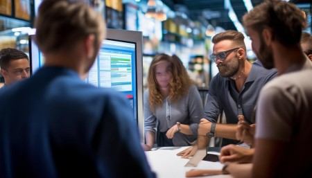 CRM系统多少钱-CRM系统价格是多少 CRM系统多少钱-CRM系统价格是多少