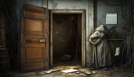 CRM系统多少钱-CRM系统价格是多少 CRM系统多少钱-CRM系统价格是多少