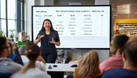 CRM系统多少钱-CRM系统价格是多少 CRM系统多少钱-CRM系统价格是多少