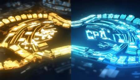 CRM全称-客户关系管理全称