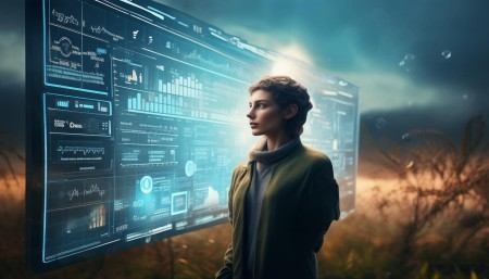 CRM全称-客户关系管理全称