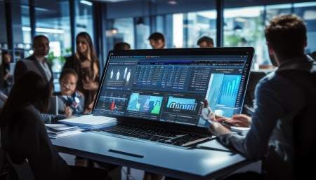 CRM全称-客户关系管理全称