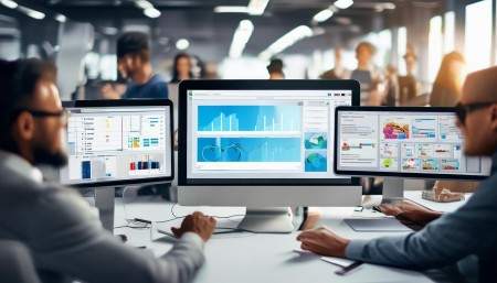 CRM全称-客户关系管理全称