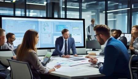 CRM系统什么意思-CRM系统是什么意思