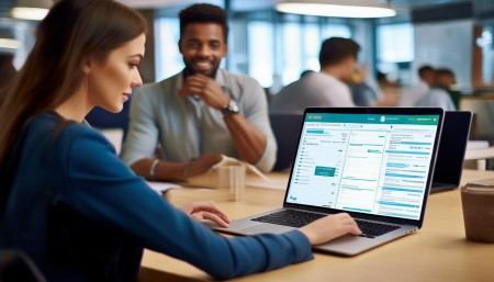 CRM系统什么意思-CRM系统是什么意思