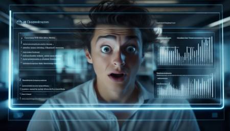 CRM系统什么意思-CRM系统是什么意思