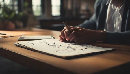 CRM系统什么意思-CRM系统是什么意思