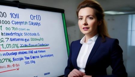 CRM网站-客户关系管理平台 CRM网站-客户关系管理平台