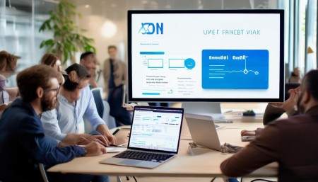 CRM网站-客户关系管理平台 CRM网站-客户关系管理平台