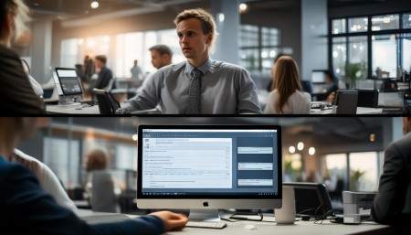 CRM网站-客户关系管理平台 CRM网站-客户关系管理平台