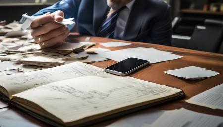 在线CRM-云端客户关系管理系统 在线CRM-云端客户关系管理系统