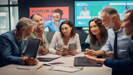 在线CRM-云端客户关系管理系统 在线CRM-云端客户关系管理系统