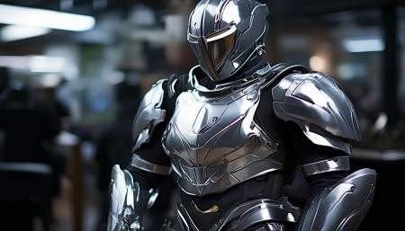 在线CRM-云端客户关系管理系统 在线CRM-云端客户关系管理系统