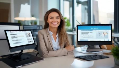 在线CRM系统-云端客户关系管理系统