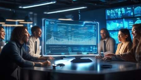 在线CRM系统-云端客户关系管理系统