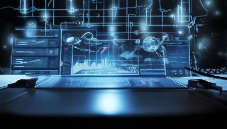 CRM客户管理系统软件-客户关系管理软件系统