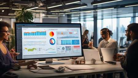CRM客户管理系统软件-客户关系管理软件系统