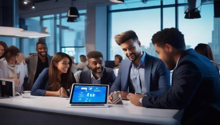 CRM客户管理系统软件-客户关系管理软件系统