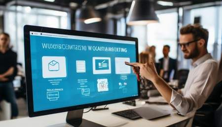 CRM客户管理系统软件-客户关系管理软件系统