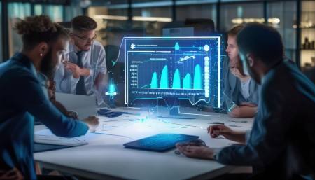 移动CRM-移动客户管理平台