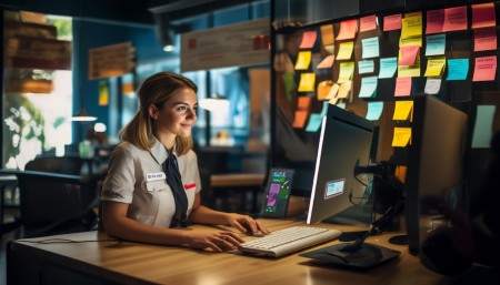 Q：周末或晚上有问题能找客服吗？
A：工作日响应很快，周末一般留言，周一就会回复。紧急问题也可以提