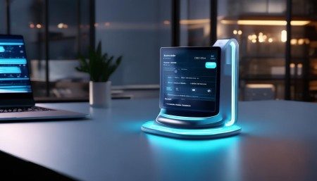 最让我惊喜的是，它居然能自动提醒我什么时候该回访客户。比如我设置“三天后跟进”，系统就会在第三天早上