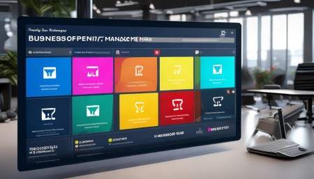 比如它有个“商机管理”功能，可以把潜在客户按阶段分类：初步接触、需求确认、方案报价、谈判中、已成交…